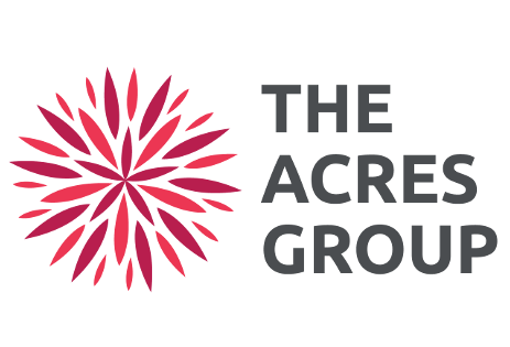 Client-Logo